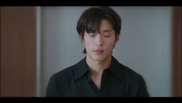 Nice to Not Meet You (Hindi) - Season 01 Episode 06